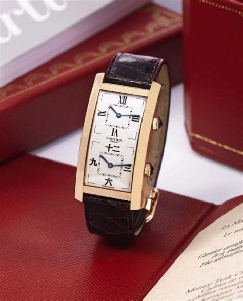 cartier ladies watch|cartiercare.cartier.sg.